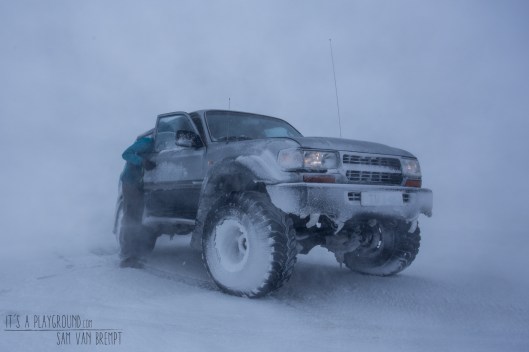 160417_ICEL_IMG_1652_LoRes