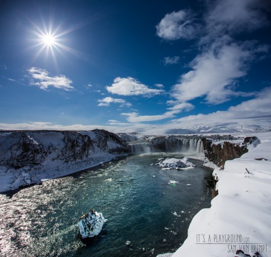 160418_ICEL_IMG_1687-Edit_LoRes