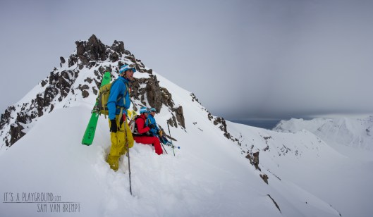 160419_ICEL_IMG_1783-Edit_LoRes