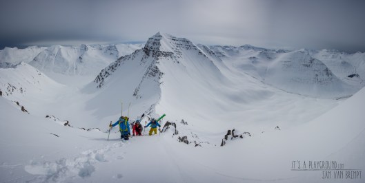 160419_ICEL_IMG_1807-Edit_LoRes