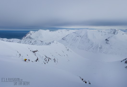 160419_ICEL_IMG_1824-Edit_LoRes