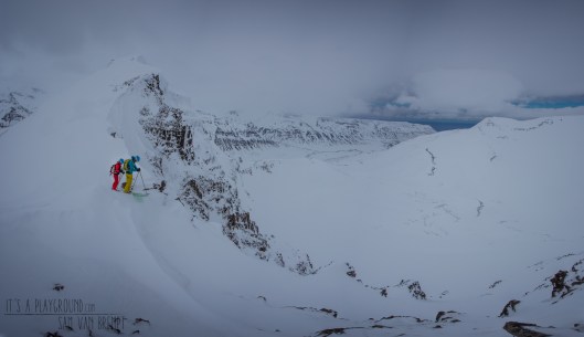 160420_ICEL_IMG_1936-Edit_LoRes