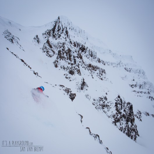 160420_ICEL_IMG_1968-Edit_LoRes