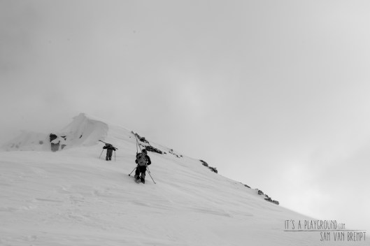 160421_ICEL_IMG_2062_LoRes