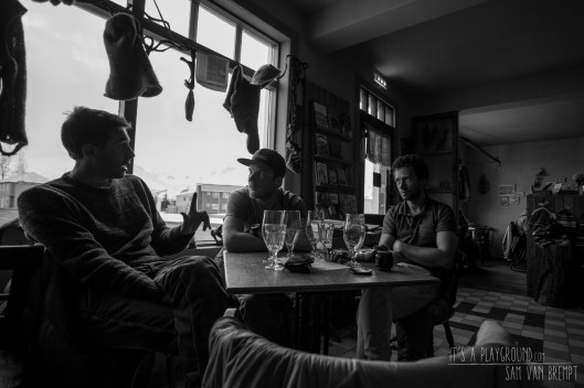 160421_ICEL_IMG_2130_LoRes