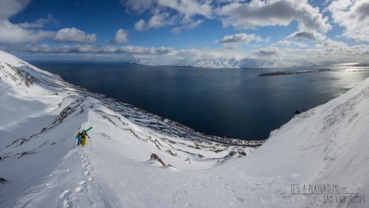 160422_ICEL_IMG_2141-Edit_LoRes