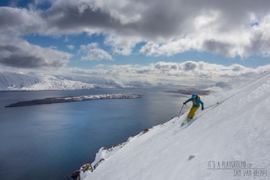 160422_ICEL_IMG_2170_LoRes