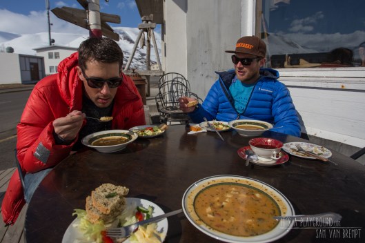 160422_ICEL_IMG_2193_LoRes