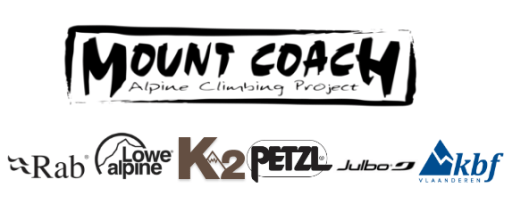 logos