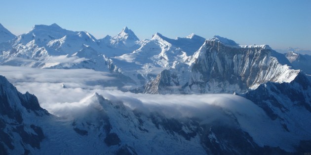 photo courtesy of ThousandWonders