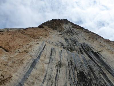 18768528_10212633052716791_3179631051914732914_o