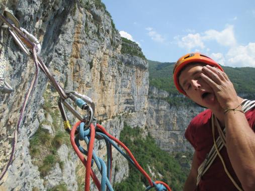 18814516_1474997595889668_2964434577609170404_o