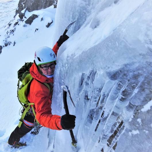 22859944_10155896216469673_2705799770668048250_o