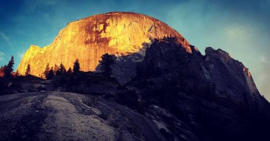 22893969_10214636846260563_3525256821441814724_n