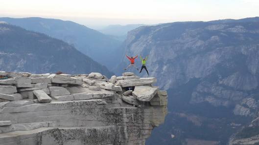 23113097_10214637115067283_1946119912_o (1)