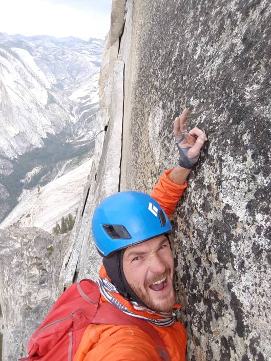 23113112_10214637149508144_2124815993_o