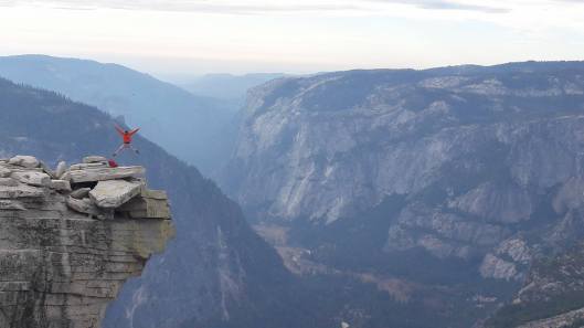 23131077_10214637150588171_234583234_o