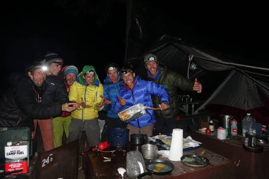 23380388_10212906125580904_3096645290844357188_n