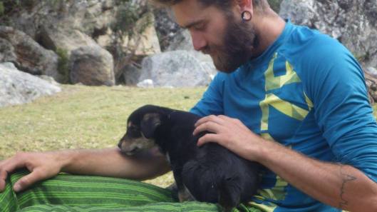 21768720_10214363480306291_2104625561959735694_o