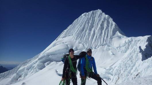 21768732_10214363484186388_9061901896426587834_o