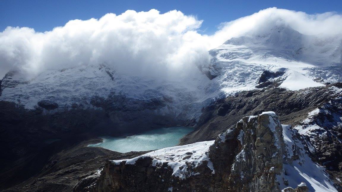 21768894_10214363461225814_3513730783029091134_o