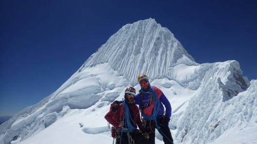 21949759_10214363484066385_6505628427141762033_o