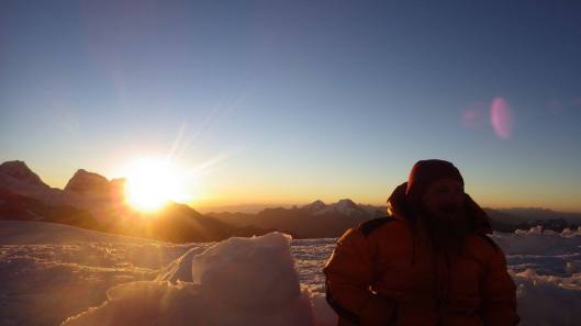 21951099_10214363485386418_2928453416475106156_o