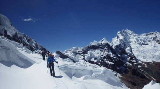 21992815_10214363482066335_314341042382971350_o