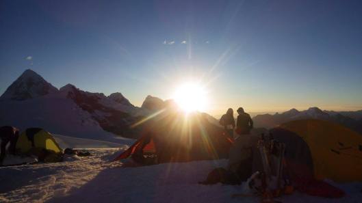 21992963_10214363465265915_4985033802977959786_o