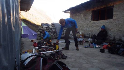 21994246_10214363481746327_6713401271887375649_o