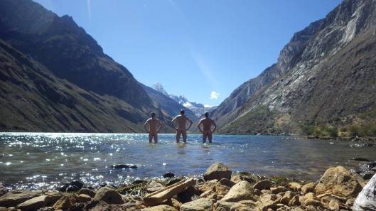 21994274_10214363458105736_2449461001677592105_o