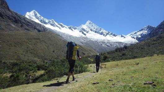 21994356_10214363474146137_6057456643827532393_o