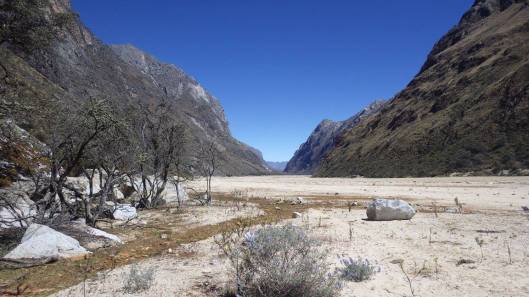 22047687_10214363481026309_8378360951594331049_o