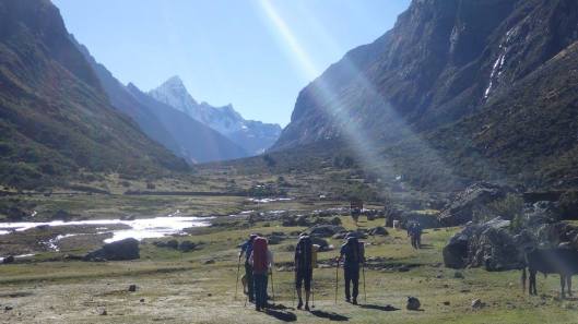 22051338_10214363465105911_9220964538342703108_o