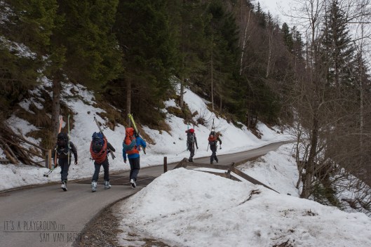 190304_TIRO_IMG_8637_LoRes