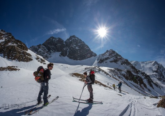 190304_TIRO_IMG_8649-Edit_LoRes