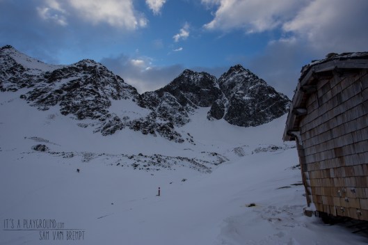 190305_TIRO_IMG_8690_LoRes