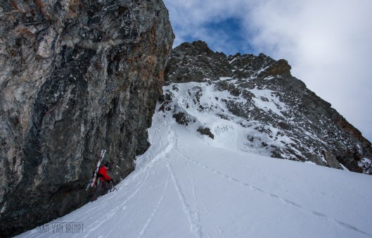 190305_TIRO_IMG_8703_LoRes