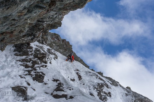 190305_TIRO_IMG_8727_LoRes