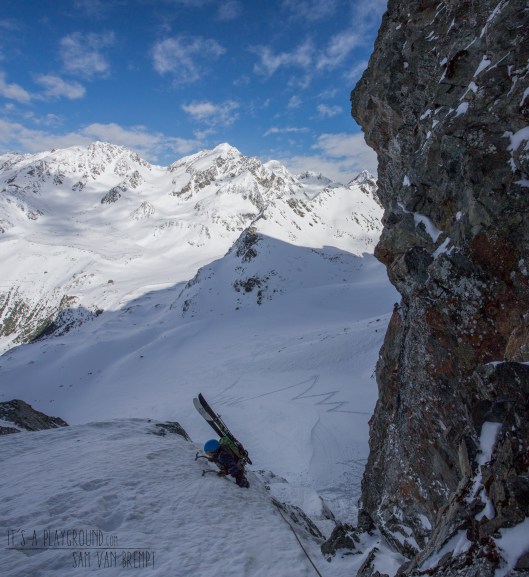 190305_TIRO_IMG_8741-Edit_LoRes