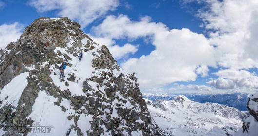 190305_TIRO_IMG_8758-Edit_LoRes