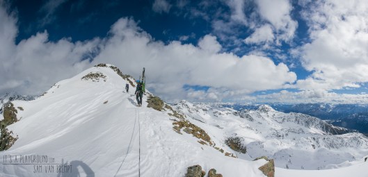 190305_TIRO_IMG_8770-Edit_LoRes