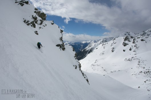 190305_TIRO_IMG_8788_LoRes