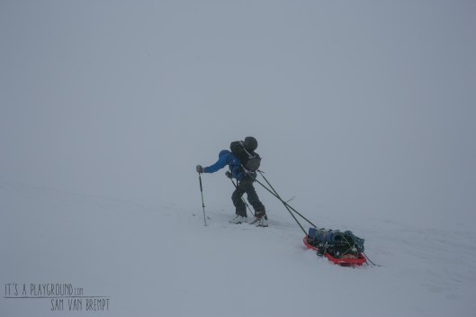 190307_TIRO_IMG_8810_LoRes