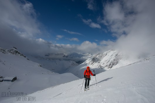 190308_TIRO_IMG_8814_LoRes