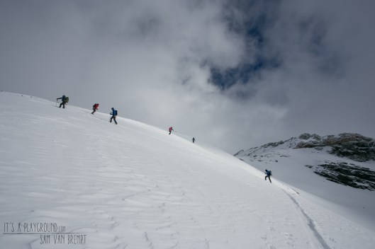 190308_TIRO_IMG_8817_LoRes