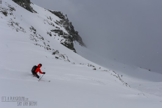 190308_TIRO_IMG_8832_LoRes