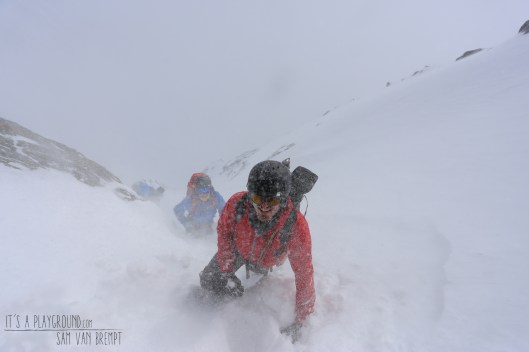 190309_TIRO_IMG_8875_LoRes