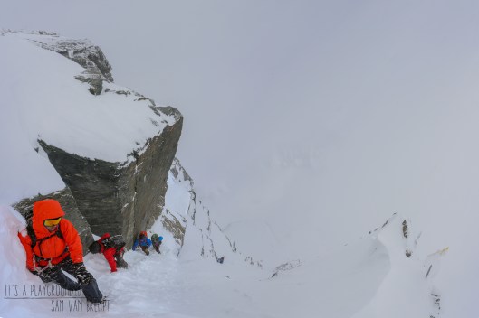 190309_TIRO_IMG_8911_LoRes