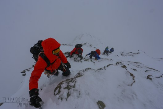 190309_TIRO_IMG_8912_LoRes